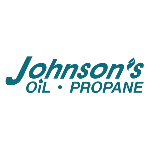 Administrative Operations Manager