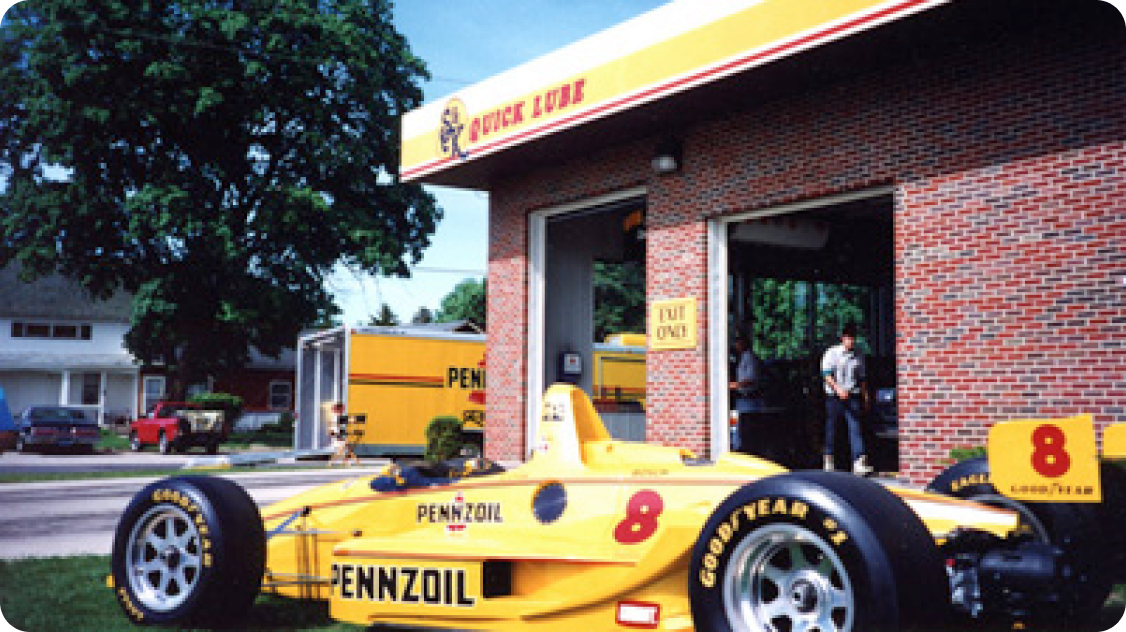 2000 - 2009